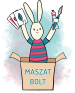 maszatboltkicsilogo