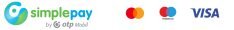 simplepay_bankcard_logos_left